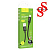 Кабель USB HOCO X89 Wind USB - Lightning